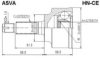 ASVA HN-CE Joint Kit, drive shaft